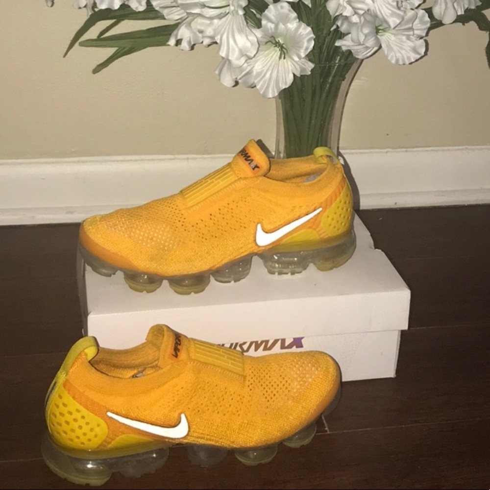 WMNS AIR VAPORMAX FK MOC 2